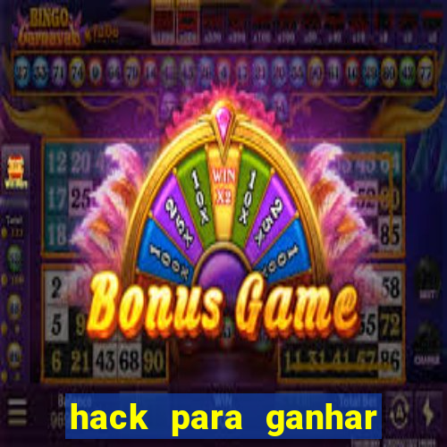 hack para ganhar dinheiro no pix